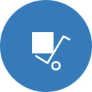 恩平市电信商铺宽带