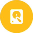 恩平市电信家用宽带