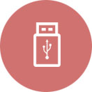 恩平市电信租房宽带