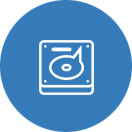 恩平市电信工地宽带