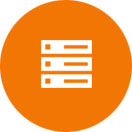 恩平市电信电商宽带