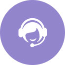 恩平市电信政企宽带