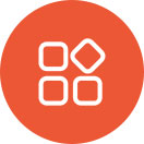 恩平市电信直播宽带